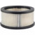 BALDWIN FILTERS PA634 AIR FILTER