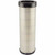 BALDWIN FILTERS RS3533 AIR FILTER