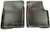 HUSKY TOWING 30781 JACK 1000# SIDE WIND A-FRAME