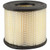 BALDWIN FILTERS PA2223 AIR FILTER