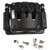 CALIPER ASY-BRA
