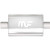 MAGNAFLOW 11215 MFLR  14X4X9 2.25/2.25 CC