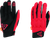 ANS Paragon Gloves