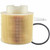 BALDWIN FILTERS PA10110 AIR FILTER