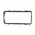 MAHLE Original Ford Crown Victoria 11-92 Oil Pan Set