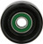 DAYCO 89007 TENSIONER & IDLER PULLEY