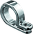 KUR Clamps C