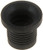 DORMAN 65113 DIPSTICK TUBE GROMMET
