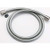 AMER BRASS CRDUHS60N 1-FUNCT60 VNYL SHWR HSE BRSH NCKEL
