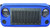 GO IND 94700 JEEP PUNCH HOLE REPLACEMENT SCREEN