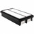 BALDWIN FILTERS PA4413 AIR FILTER
