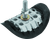 BKM Wheel Accessories