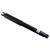 Bilstein BIL-19-169163 Bilstein 19-169163 B4 OE Replacement - Shock Absorber