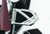 KUR Brake Pedals D