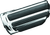 KUR Bolt Covers D