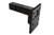 BUYERS PROD PM87 PINTLE HK SHANK BAR W/10