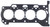 Victor Reinz vic54773 MAHLE Original Lexus Ct0H 14-11 Cylinder Head Gasket