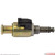FUEL REGULATOR