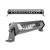 XK Glow XKGXK-SAR-2 36IN SAR LIGHT BAR  EMERGENCY SEARCH AND RESCUE LIGHT