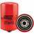 BALDWIN FILTERS BT8415 TRANSM FILTER