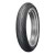 DUN American Elite Tires