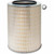 BALDWIN FILTERS PA1886 AIR FILTER