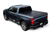LEER 650304 HF650M 2019+ FORD RANGER 510