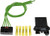 DORMAN 973425 BMR KIT