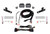 Diode Dynamics DDYDD7171 1520 FORD F150 STAGE SERIES REVERSE LIGHT KIT  C2 SPORT