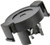 Dorman 645941 Socket - Tail Lamp