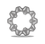 EBC Vee Rotors