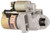 POWERMASTER 9200 STARTER-CHVY MINI (PMGR)