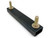 TUF Carrier Bearing Drop Kits