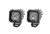 Diode Dynamics DDYDD6455P STAGE SERIES C1 LED POD PRO WHITE WIDE STANDARD ABL (PAIR)