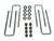 Tuff Country TUF17652 UBOLTS  GM 6972