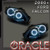 ORL Headlight Halo Kits