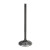 SPT Intake Valves