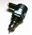 XRG Pressure Relief Valve
