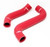 TQS Radiator Hose Kit