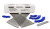 EXC Spoke Kits
