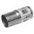 DYNOMAX 41953 HDWR-REDUCER