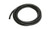 VIBRANT 16318 -8AN (0.50 ID) FLEX HOSE
