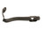 ACB Chain Guide - Slider