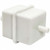 BALDWIN FILTERS BF46194 FUEL FILTER