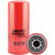 BALDWIN FILTERS B378 OIL FILTER