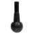 QAP Ball Joint Stud
