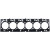 Victor Reinz vic54774 MAHLE Original Dodge Ram 2500 10-07 Cylinder Head Gasket