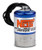 NOS 18045 SUPER PRO SHOT SOLENOID