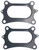 MAHLE Original Acura Tl 11-09 Exhaust Manifold Set
