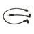 MOR Powersports Wire Sets